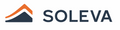 Soleva Foot Care
