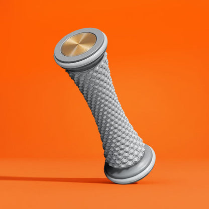 Soleva ActiveRise™ Recovery Roller