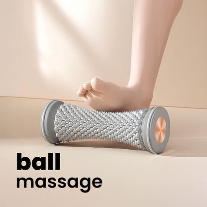 Soleva ActiveRise™ Recovery Roller