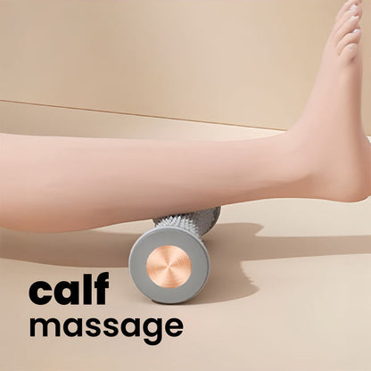 Soleva ActiveRise™ Recovery Roller