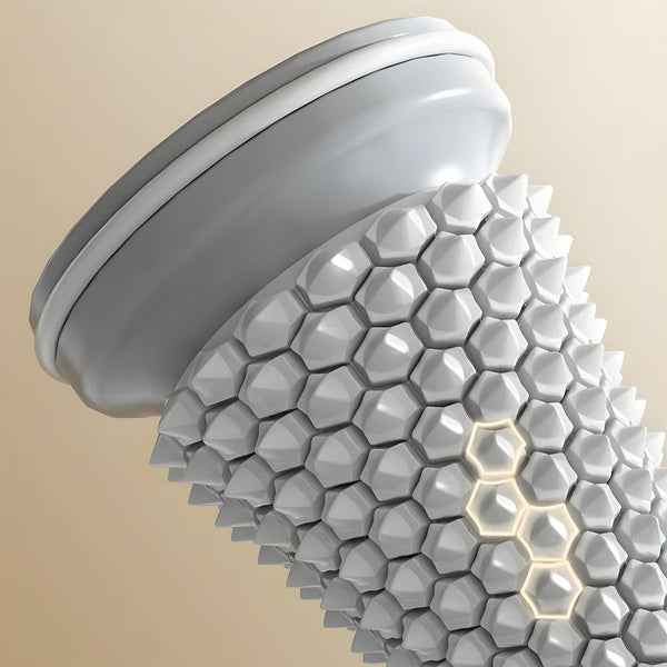 Soleva ActiveRise™ Recovery Roller