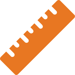 feature-item-3